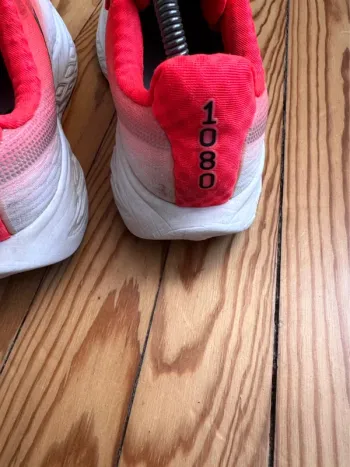 Tweedehands New Balance 1080 bike — afbeelding 12 van 15