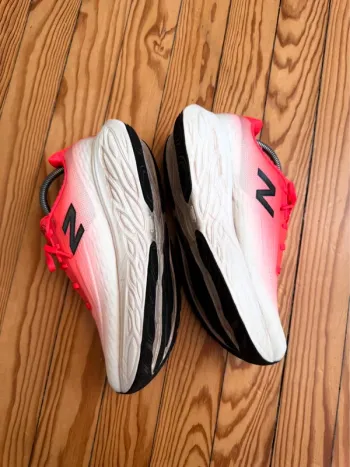 Tweedehands New Balance 1080 bike — afbeelding 9 van 15