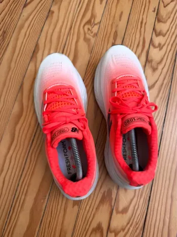 Tweedehands New Balance 1080 bike — afbeelding 10 van 15