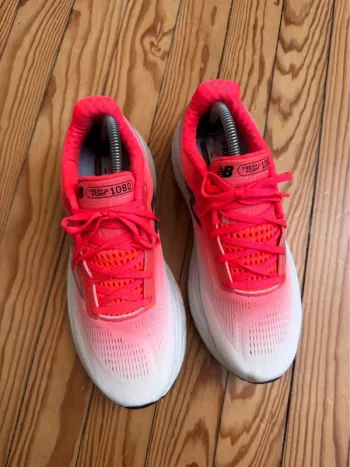 Tweedehands New Balance 1080 bike — afbeelding 6 van 15