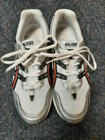 Asics 1090 bike usato
