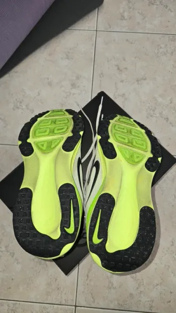 Gebrauchtes Scarpa Vomero 18 bike — Bild 3 von 5