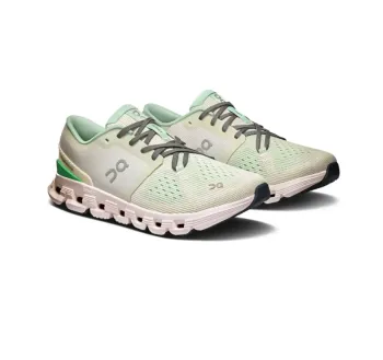 On Running Cloud X 4 bike d'occasion