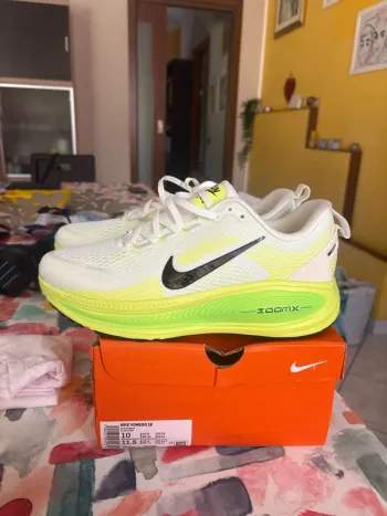 Gebrauchtes Nike Vomero 18 bike — Bild 2 von 7