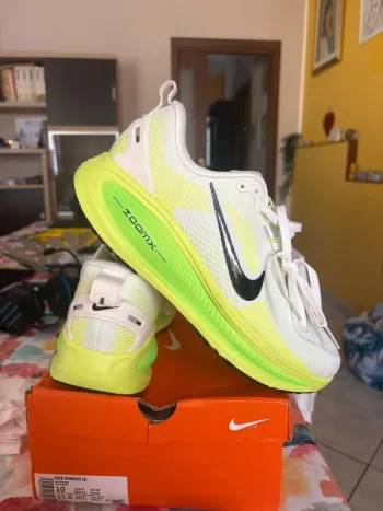 Gebrauchtes Nike Vomero 18 bike — Bild 5 von 7