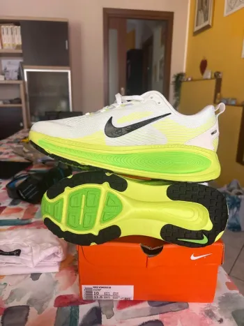 Gebrauchtes Nike Vomero 18 bike — Bild 3 von 7