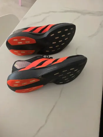 Adidas evo SL bike usato — immagine 4 di 5