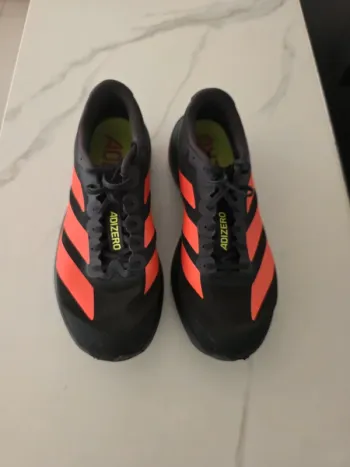 Adidas evo SL bike usato — immagine 3 di 5