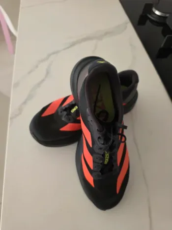 Adidas evo SL bike usato — immagine 2 di 5