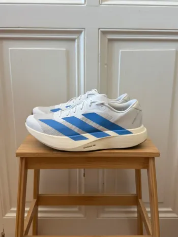 Gebrauchtes Adidas Evo SL bike