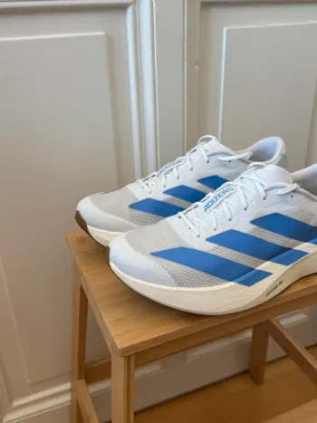 Adidas Evo SL bike usato — immagine 2 di 4