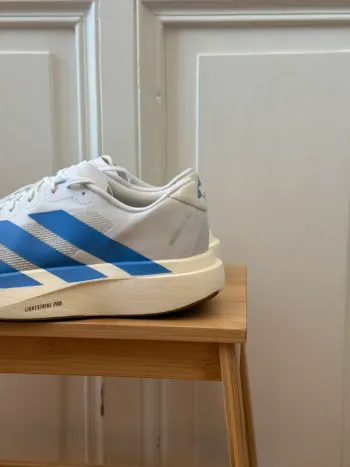 Adidas Evo SL bike usato — immagine 3 di 4