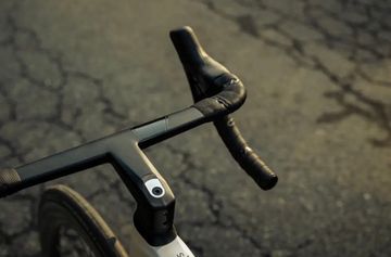 Tweedehands Enve CC.01 Cockpit 2026 bike — afbeelding 4 van 4