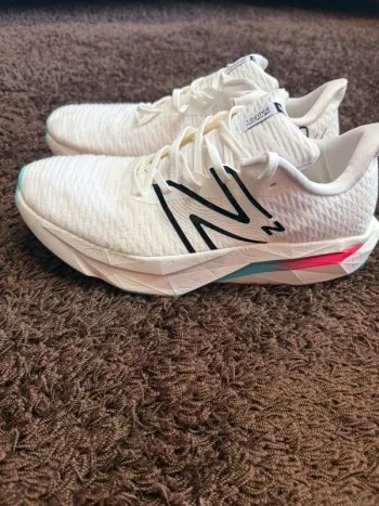 Gebrauchtes New Balance Schuhe bike — Bild 2 von 10