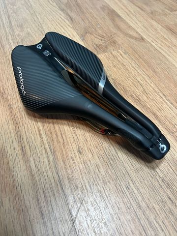 Prologo Dimension Saddle bike d'occasion — image 9 sur 11