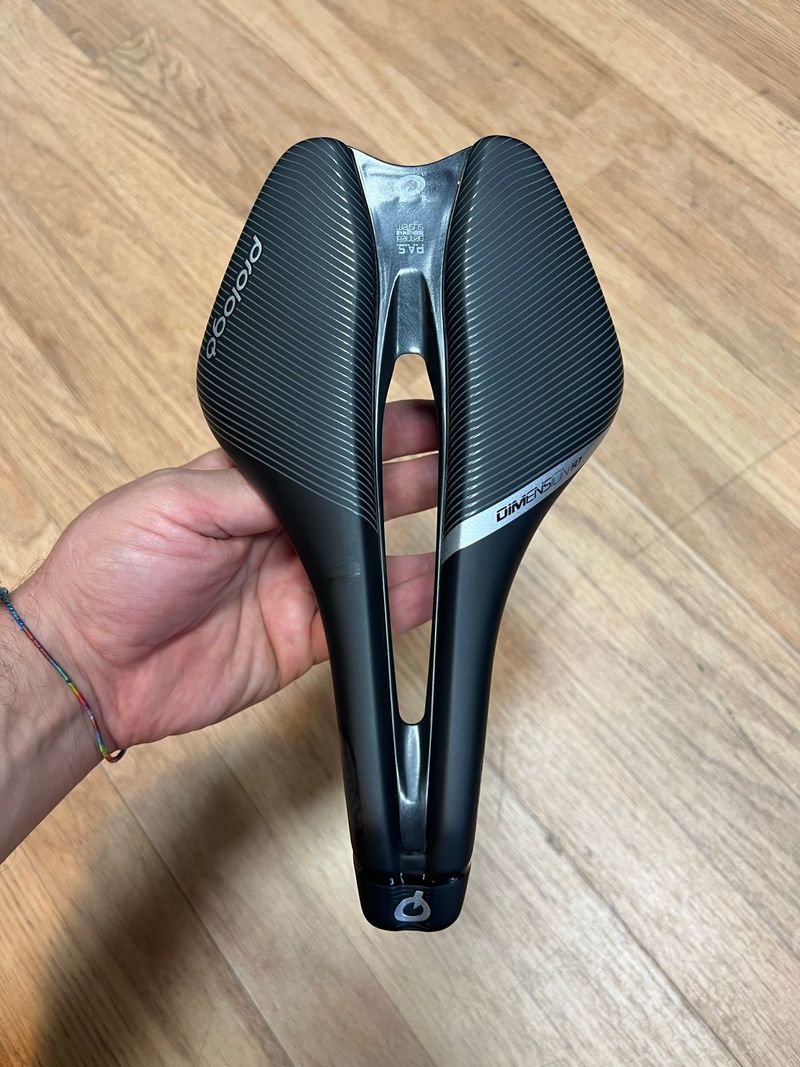 Prologo Dimension Saddle bike d'occasion — image 1 sur 11