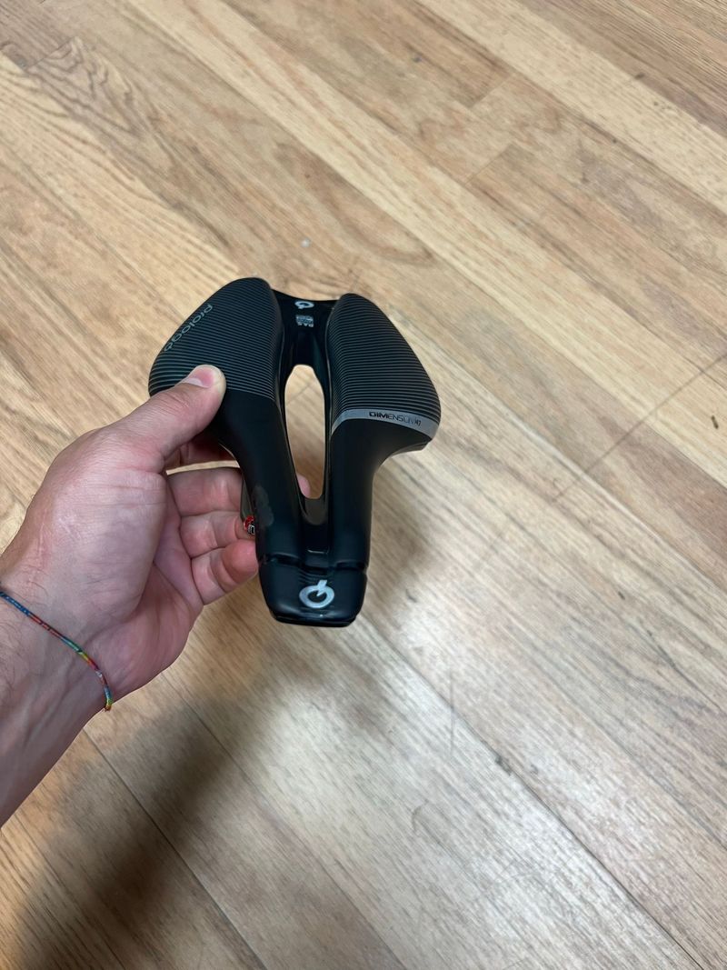 Prologo Dimension Saddle bike d'occasion — image 6 sur 11