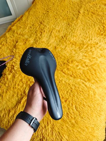Used Selle Italia Flite Boost 2024 Saddles & Seatposts
