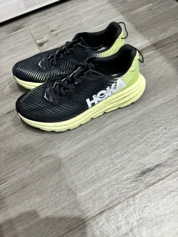 Verde Rincon 3 bike usato — immagine 4 di 6