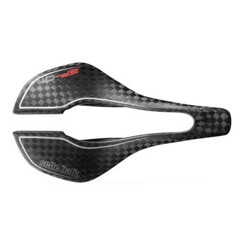 Selle Italia SP-01 Tekno Superflow S3 Saddles & Seatposts de segunda mano