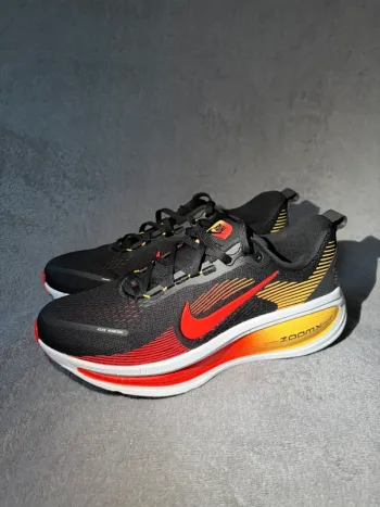 Gebrauchtes Nike Vomero 18 bike — Bild 4 von 8