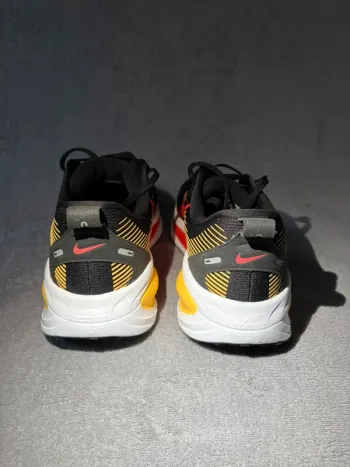 Gebrauchtes Nike Vomero 18 bike — Bild 6 von 8