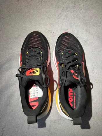 Gebrauchtes Nike Vomero 18 bike — Bild 5 von 8