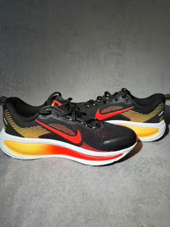 Gebrauchtes Nike Vomero 18 bike — Bild 3 von 8