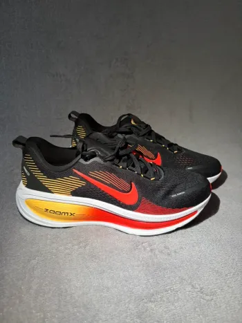Gebrauchtes Nike Vomero 18 bike — Bild 7 von 8