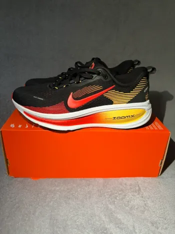 Gebrauchtes Nike Vomero 18 bike — Bild 2 von 8