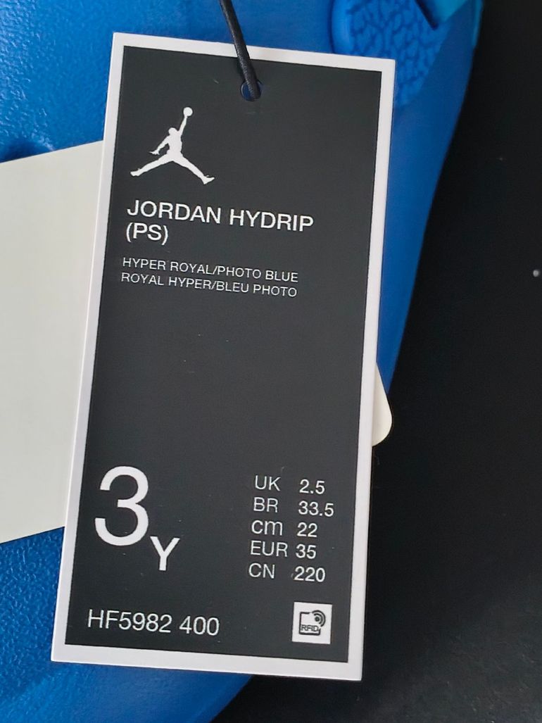 Brugt Jordan Hydrip bike — billede 4 af 8