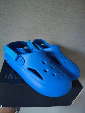 Brugt Jordan Hydrip bike — billede 3 af 8