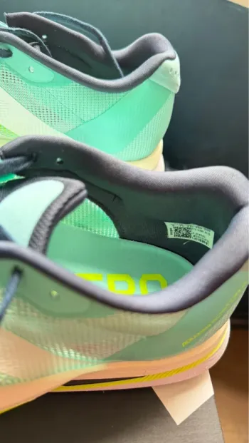 Gebrauchtes Adidas Boston 13 bike — Bild 7 von 8
