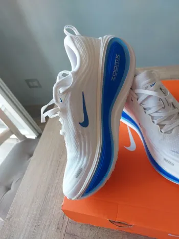 Brugt Nike Vomero Plus bike — billede 3 af 9