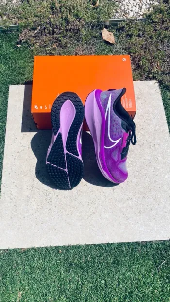 Gebrauchtes Nike Vomero 17 bike — Bild 3 von 5