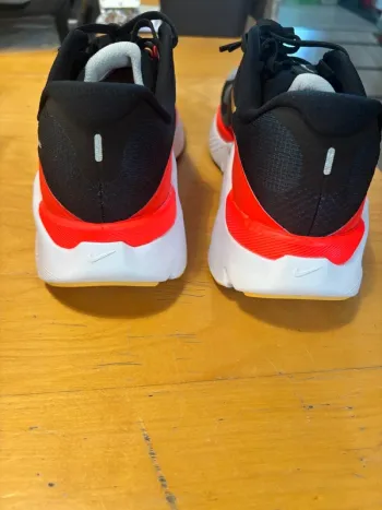 Tweedehands Nike Structure Plus bike — afbeelding 5 van 5