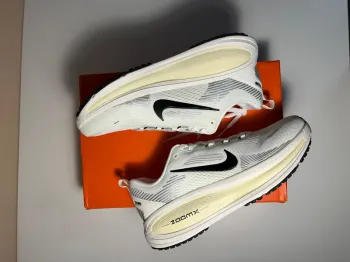 Brugt Nike Vomero 18 bike