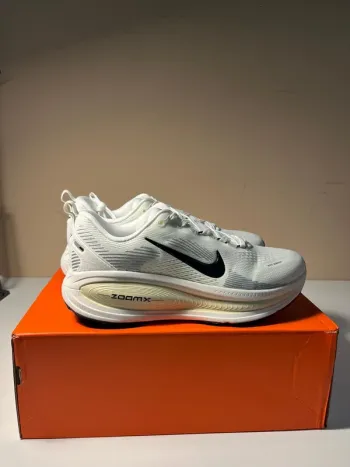 Used Nike Vomero 18 bike — image 5 of 8