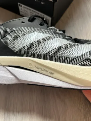 Adidas Boston 12 bike d'occasion — image 3 sur 9