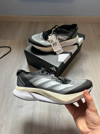 Adidas Boston 12 bike d'occasion