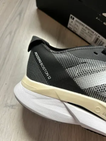 Adidas Boston 12 bike d'occasion — image 2 sur 9