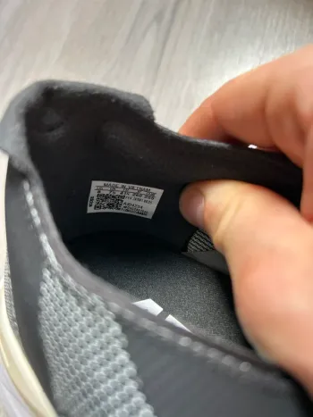 Adidas Boston 12 bike d'occasion — image 7 sur 9