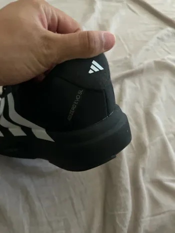 Adidas adizero Evo sl bike usato — immagine 8 di 8