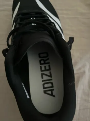 Adidas adizero Evo sl bike usato — immagine 4 di 8