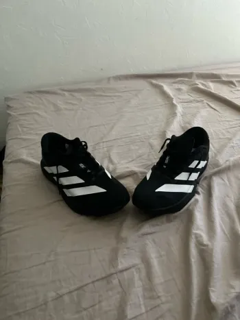 Adidas adizero Evo sl bike usato — immagine 3 di 8