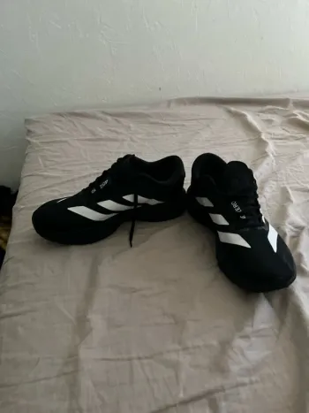 Adidas adizero Evo sl bike usato — immagine 2 di 8