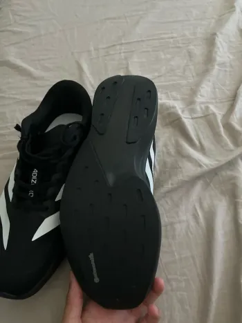 Adidas adizero Evo sl bike usato — immagine 7 di 8