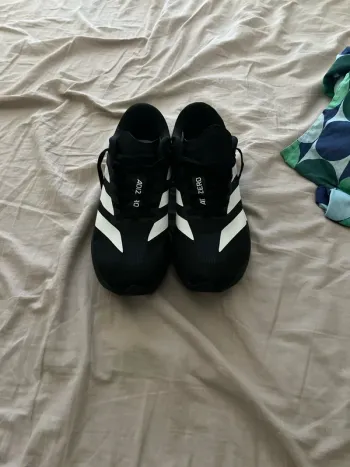 Used Adidas adizero Evo sl bike