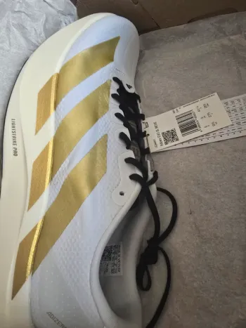 Adidas evo sl bike usato — immagine 2 di 5