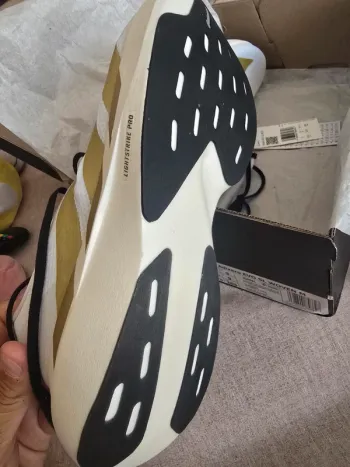 Adidas evo sl bike usato — immagine 3 di 5